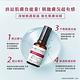 TUNEMAKERS 超導修護神經醯胺美容液 30ML product thumbnail 4