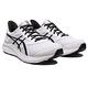 ASICS 亞瑟士 JOLT 4 (4E) 男款 超寬楦 慢跑鞋 1011B602-101 product thumbnail 2