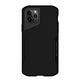 美國Element Case iPhone 11 Pro Shadow流線手感軍規殼-醇黑 product thumbnail 7