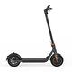 Segway Ninebot 電動滑板車 F40 product thumbnail 6