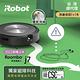 美國iRobot Roomba j7 鷹眼神機掃地機器人  總代理保固1+1年 product thumbnail 4