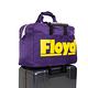 FLOYD Weekender 旅行袋(羅蘭紫) product thumbnail 4