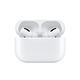 2021最新款 Apple AirPods Pro 藍牙耳機 MLWK3TA/A product thumbnail 4