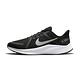 Nike Quest 4 男鞋 運動 慢跑鞋 DA1105-006 product thumbnail 2