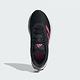 adidas 愛迪達 慢跑鞋 女鞋 運動鞋 緩震 DURAMO SL W 黑粉 IF7885 (8492) product thumbnail 5