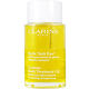 CLARINS 克蘭詩 經典纖體護理油(排水油)(100ml)(新款) product thumbnail 2