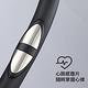 IMPAQ英沛克 - 台灣製造磁控靜音健身車 - MQ-GSU601 product thumbnail 3