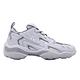 Reebok 慢跑鞋 DMX Series 1600 男鞋 product thumbnail 6