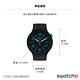 SWATCH BIG BOLD系列手錶DEEP CONCRETE 穩重紳士(47mm) product thumbnail 6