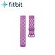 Fitbit Charge 3 運動錶帶 product thumbnail 3