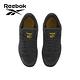 Reebok_CLUB C BULC 網球鞋_男/女_100034265 product thumbnail 4