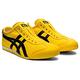 Onitsuka Tiger鬼塚虎-MEXICO 66 SLIP-ON 休閒鞋 1183A746-750 product thumbnail 2