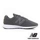 New Balance24運動鞋男鞋 MRL24TF墨灰 product thumbnail 2