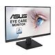 ASUS華碩 VA27EHE 27型超低藍光護眼螢幕 product thumbnail 3