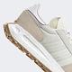 adidas RETROPY E5 運動休閒鞋 - Originals 女 GW6574 product thumbnail 8