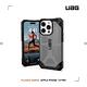 UAG  iPhone 14 Pro 耐衝擊保護殼-透色款 product thumbnail 4