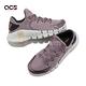 Nike 訓練鞋 Wmns Free Metcon 4 PRM 女鞋 藕紫 古銅金 健身 舉重 運動鞋 DQ4678-500 product thumbnail 7