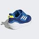 Adidas EQ21 Run 2.0 AC I GZ1801 小童 運動鞋 學步 透氣 舒適 魔鬼氈 嬰兒鞋 藍 product thumbnail 5