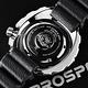 SEIKO PROSPEX 50週年潛水特別版機械腕錶(SRP655J1)-黑/50mm product thumbnail 2