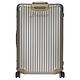 Rimowa Original Check-In L 30吋行李箱 (鈦金色) product thumbnail 5