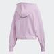 adidas BELLISTA 連帽上衣 - Originals 女 FM1745 product thumbnail 5