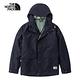 【The North Face】雙11人氣熱賣-防潑水連帽外套-多款任選 product thumbnail 4