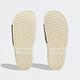adidas 拖鞋 女鞋 運動 綠 H03620(A4854) product thumbnail 4