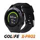 GOLiFE GoWatch X-PRO 2 全方位戶外心率GPS腕錶 product thumbnail 3