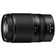 Nikon NIKKOR Z 28-75mm f/2.8 大光圈標準變焦鏡 公司貨 product thumbnail 2