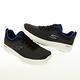 SKECHERS 健走鞋 男健走系列 GOWALK STABILITY - 216142BKBL product thumbnail 5