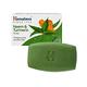 印度 Himalaya喜馬拉雅 保濕護膚香皂 125g(8入) product thumbnail 3