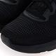 SKECHERS 男鞋 慢跑系列 GO RUN ELEVATE - 220334BLK product thumbnail 7