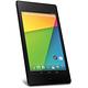 【福利品】Google NEXUS 7 32G WIFI版 product thumbnail 2