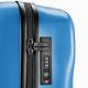 hoi! Crash Baggage New Icon 中型行李箱25吋-電光藍 (H014262202) product thumbnail 2