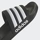 adidas ADILETTE SHOWER 運動拖鞋 男/女 GZ5922 product thumbnail 7