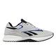 Reebok 訓練鞋 Speed 22 TR 男鞋 灰 黑 健身 重訓 支撐 運動鞋 100033519 product thumbnail 6