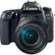 Canon EOS 77D 18-135mm USM (中文平輸) product thumbnail 2