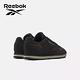 Reebok_CLASSIC LEATHER 慢跑鞋_男/女_100201817 product thumbnail 5