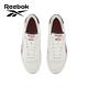 Reebok_CLUB C REVENGE 網球鞋_男_100075005 product thumbnail 4