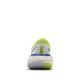 Nike 慢跑鞋 Invincible Run FK 男鞋 ZoomX 氣墊 避震 路跑 健身 球鞋 白 藍 CT2228101 product thumbnail 4