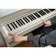 CASIO卡西歐原廠木質琴鍵輕巧居家款AP-s450(數位鋼琴)含安裝+ATH-S100耳機 product thumbnail 6