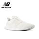 [New Balance]女性跑鞋2款任選(WLWKRLK1/WLWKRLW1) product thumbnail 13