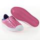 SKECHERS 女童GUZMAN STEPS-86958LPKBL product thumbnail 5