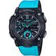 CASIO G-SHOCK 極限運動多功能錶(GA-2000-1A2) product thumbnail 2