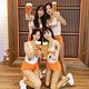 竹北【HOOTERS】1,000元現金抵用券（平假日適用） product thumbnail 9