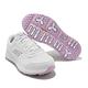 Skechers 高爾夫球鞋 Go Golf Prime 女鞋 白 紫 緩衝 鞋釘 高球 123067WLV product thumbnail 7