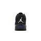 Nike 籃球鞋 Jordan Zion 2 PF 藍 黑 杜克大學 Duke 男鞋 胖虎 DO9072-410 product thumbnail 4