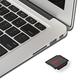 SanDisk Ultra miniDrive SDXC MacBook專用記憶卡 64G product thumbnail 4