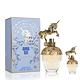 ANNA SUI 獨角獸女性淡香水 30ML(贈同款小香) product thumbnail 2