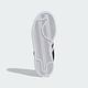 adidas 愛迪達 休閒鞋 女鞋 運動鞋 麂皮 CAMPUS 00s W 黑 ID3171 product thumbnail 4